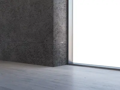 concrete 737 Texture