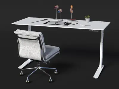  Vascular Doctors Workstation 