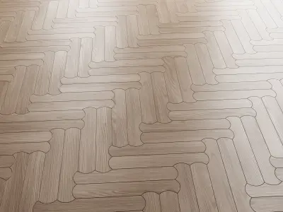 Biscuit Pienza By Listone Giordano Texture