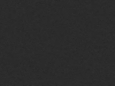 EXTERIOR COOL WEATHER 3D model