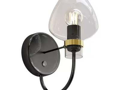 lumion ilona 3D model buy