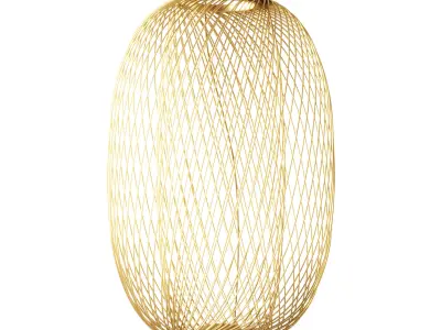 Anwar T 90 and Anwar T 45 by Parachilna 3D model