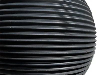 Metal Seamless Texture 2K - EXR 5 - JPG 5 Texture Texture