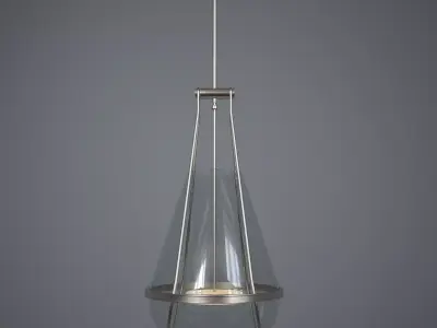 Rihlo Axis 14 3D model