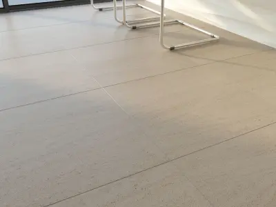 Stone Forever Set 3D model