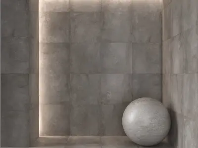 Hamburg taupe Floor Wall Tile Texture