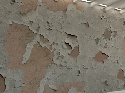 Material old plaster 72 Texture