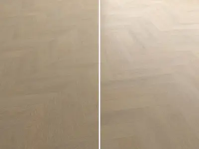 Wood Floor Set 48 Texture