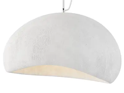 Khmara Rough Combination Chandelier B Low-poly 3D model