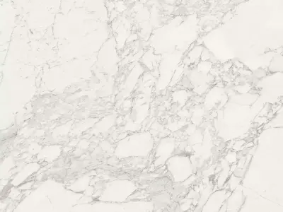 Premium White Marble Seamless PBR Texture Texture