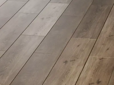 Navarti Porcelain tiles Tilos series 3D model