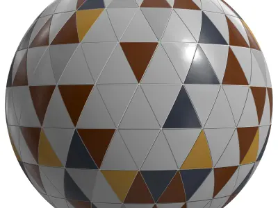 Farhad Mtl  Xtile02   PBR   4K   8K   PNG   Texture