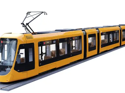  Stadler Tina1 