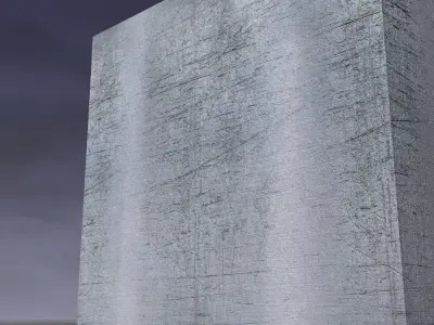 Dirty Wall Shader 044 Texture