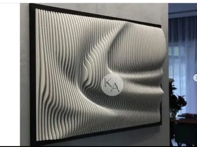 Parametric Models Pack 3D Model Collection3 -20 design