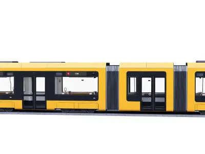  Stadler Tina1 