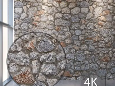 stone 751 Texture