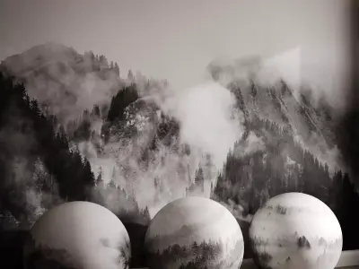 Wallpaper 05 Texture