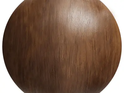 10 seamless wood texture Texture