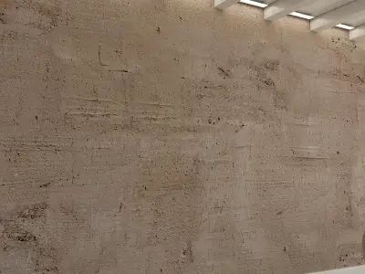 Material old plaster 43 Texture