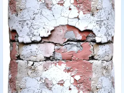 Wall Seamless Texture Texture