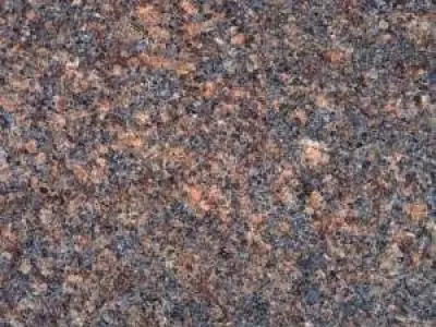 Skyscraper chalkboard paint 3D model