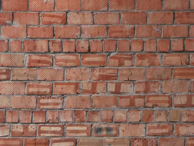 brick 449 Texture