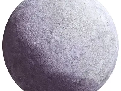 concrete texture  Texture