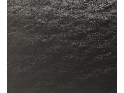 Stone wall 33 Texture