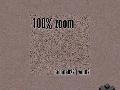 20 High Res Seamless Granite Textures Vol02 Texture