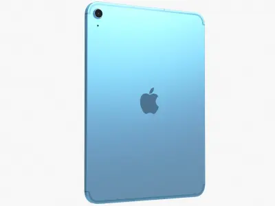  Apple iPad 2025 Family Collection 