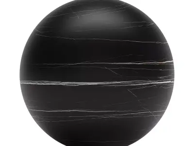 Marble Stone No50 Texture