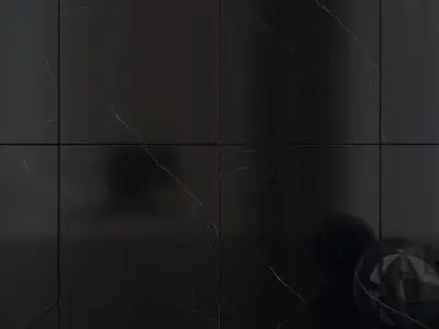 Wall Tiles 47 Texture