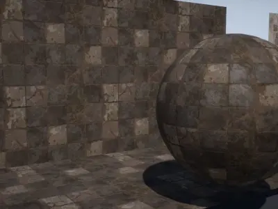 Medieval Materials PACK  Texture