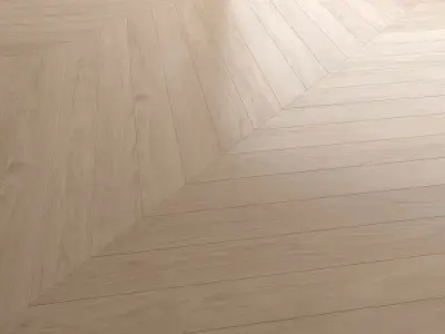 Wood Floor Set 38 Texture