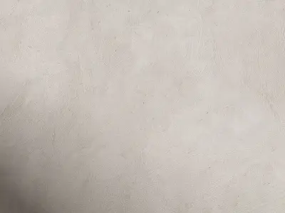 Plaster Material 169 Texture