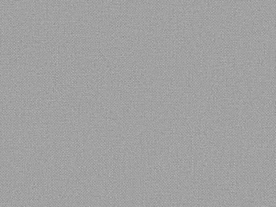 Bedroom modern with walls and wooden floors 3D model