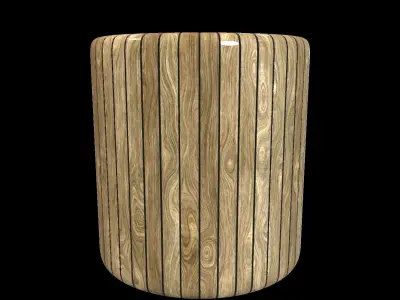 3 polished WOOD Textures   8k   4k  2K Texture