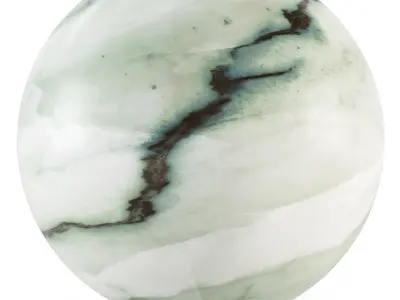 Marble 98 Texture