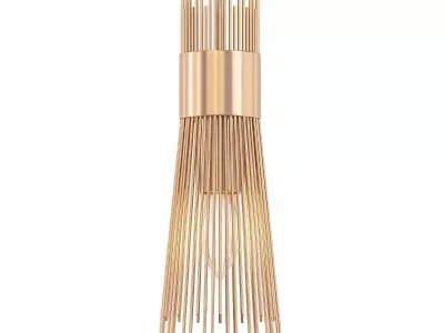 GISKEN 3D model