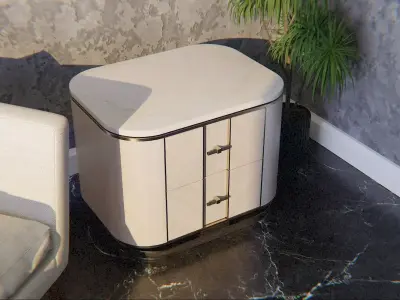 Easy 3D Product Visualization Studio 3D model