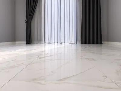 Marble Floor Set 47  Texture