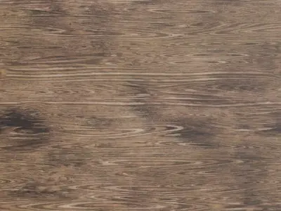 Antique High-Gloss Parquet Floor PBR Seamless Texture 2