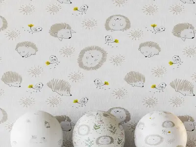 wallpaper 22 Texture