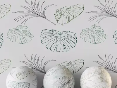 wallpaper 12 Texture