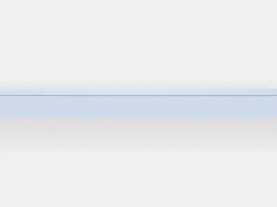 HAVSTORP Drawer front Low-poly 3D model