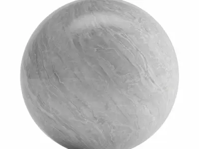 Marble Stone No315 Texture