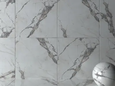 Wall Tiles 69 Texture