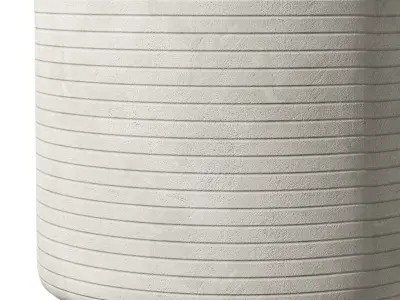 Plaster Material 120 Texture