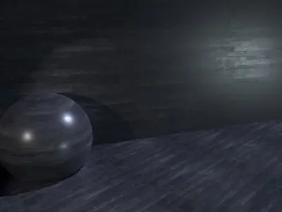 Wooden Floor Textures pack 4 Texture